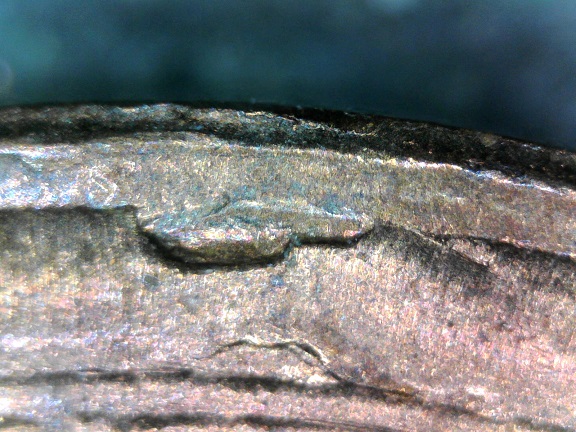 CRH-1954-S-LWC-Cud-Or-Die-Chip-What-Say-You?